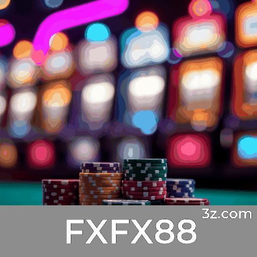 Desbloqueie Privilégios Exclusivos com Sua Conta FXFX88