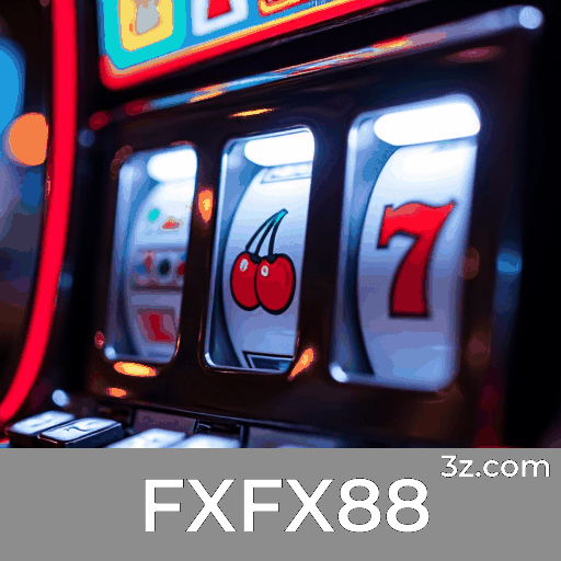 FXFX88: Plataforma Profissional e Confiável
