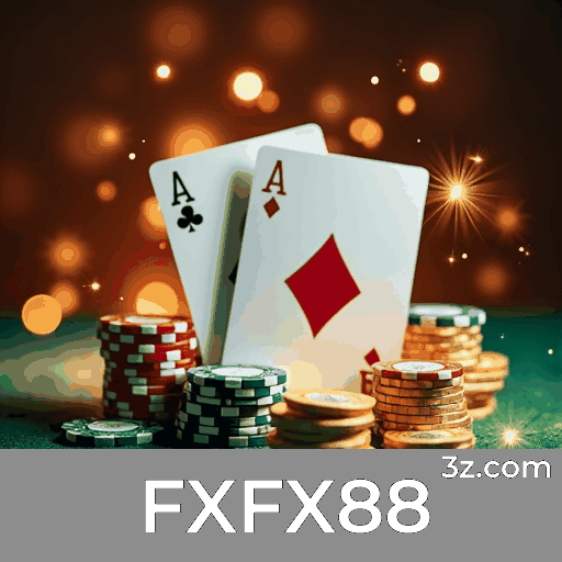 Desbloqueie Privilégios Exclusivos com Sua Conta FXFX88
