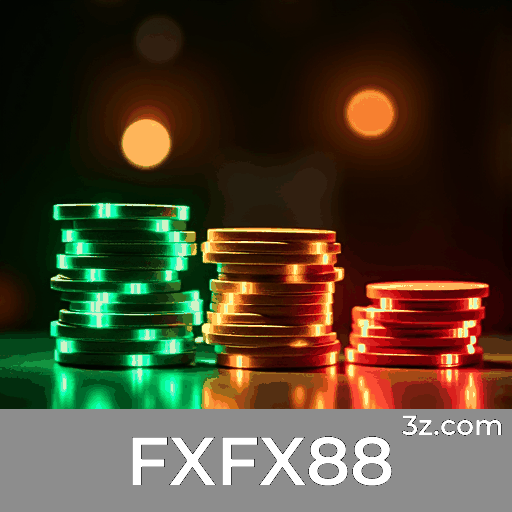 FXFX88: Psicologia dos Bônus e Decisão