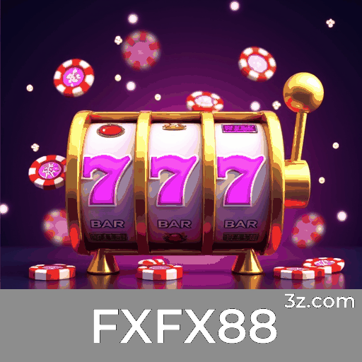 FXFX88: Apostas esportivas especializadas e foco nos eventos brasileiros