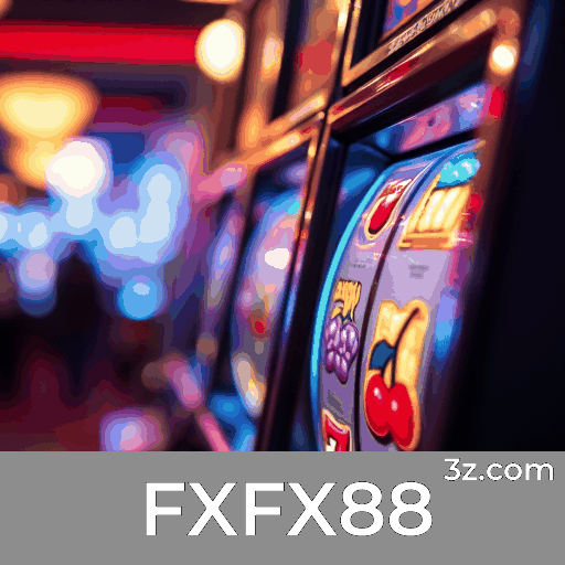 Desbloqueie Privilégios Exclusivos com Sua Conta FXFX88