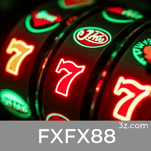 FXFX88 Comunidade: O Universo de Interação de Jogadores