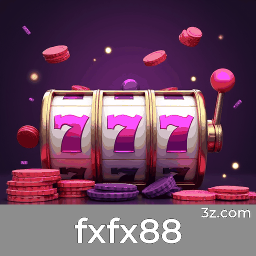 Métodos Analíticos para Sucesso nas Apostas Esportivas no fxfx88 Métodos Analíticos para Sucesso nas Apostas Esportivas no fxfx88