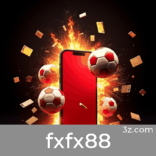 Bônus e promoções exclusivas no fxfx88 Bônus e promoções exclusivas no fxfx88