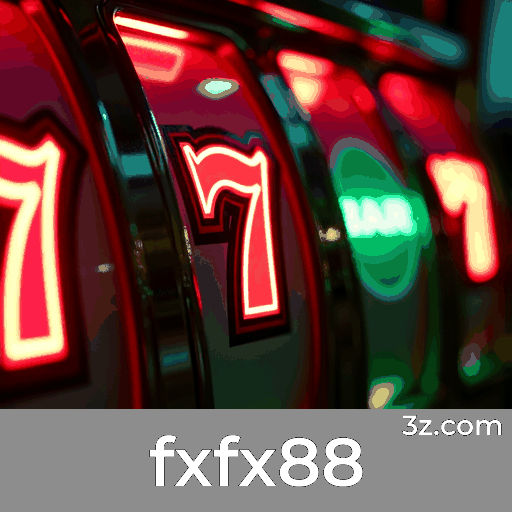 fxfx88 Crash: Melhores Decisões com Psicologia e Estratégia